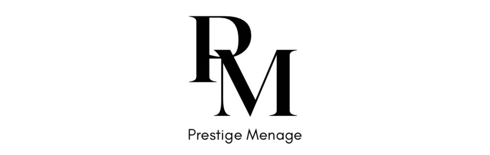 Didier C. (prestige menage)