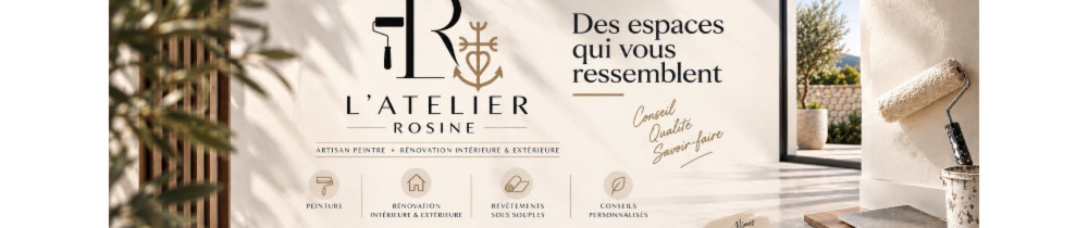 Tom R. (L'atelier Rosine)