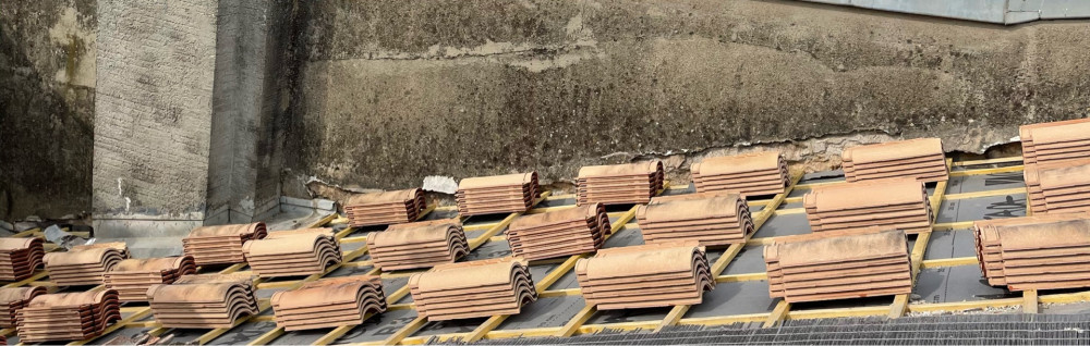 Andre K. (KELLER ANDRE PINON)