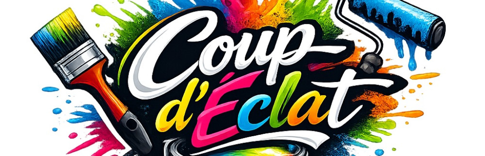 Andrew B. (Coup d’éclat)