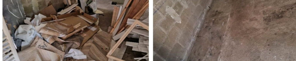 Michael B. (Mika Debarraservices)