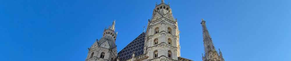 Grégoire F. (Grégoire FRANCO)