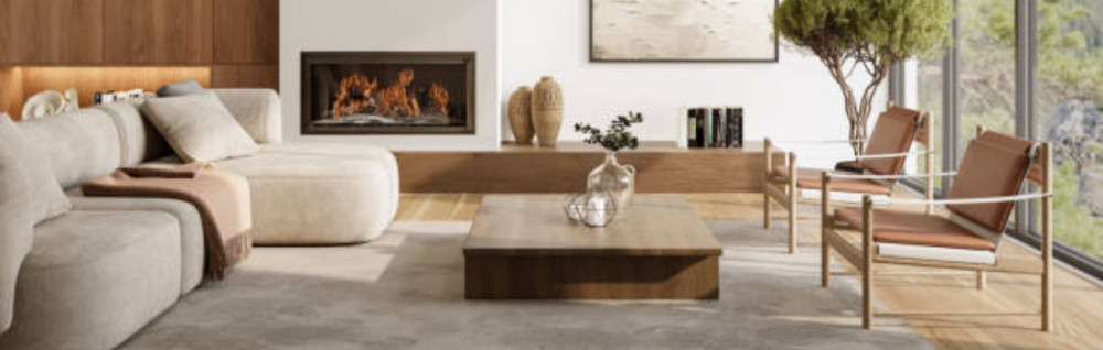 Walid T. (TAIR Conciergerie)