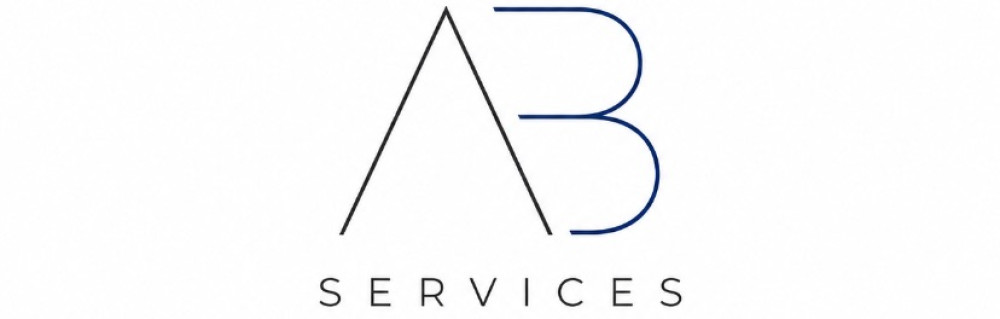 Anthony B. (AB services)