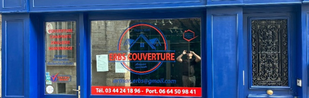 Eddy E. (Erbs couverture)