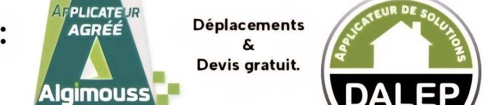 Youri A. (Protect-House-Garden)