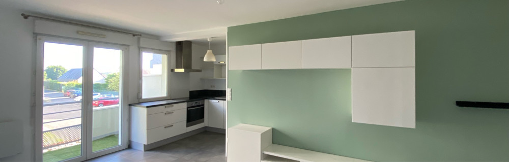 Eryck M. (Eryck Malbran Peinture)