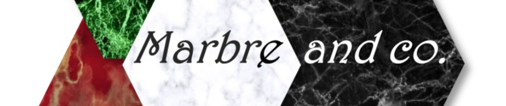 Marbre And Co