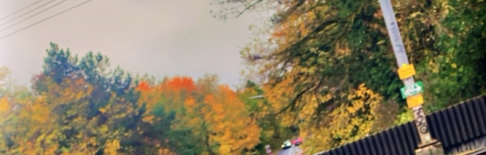 Athanase Patrice Stephane A.