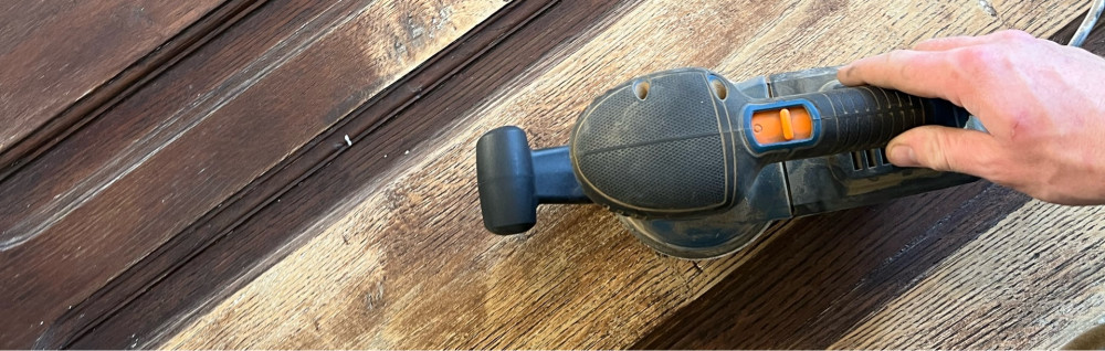 Thomas K. (KILLICK SERVICES)