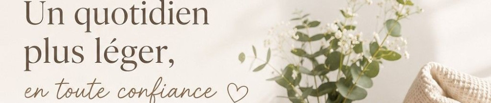 Mathilde P.