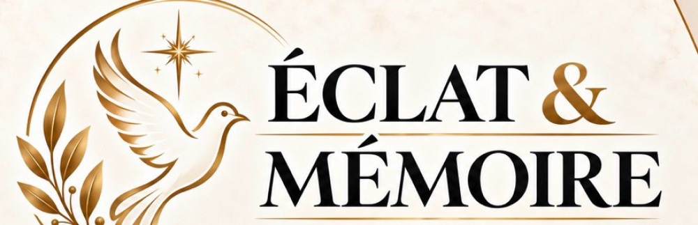 Morgane M. (Éclat&Mémoire)