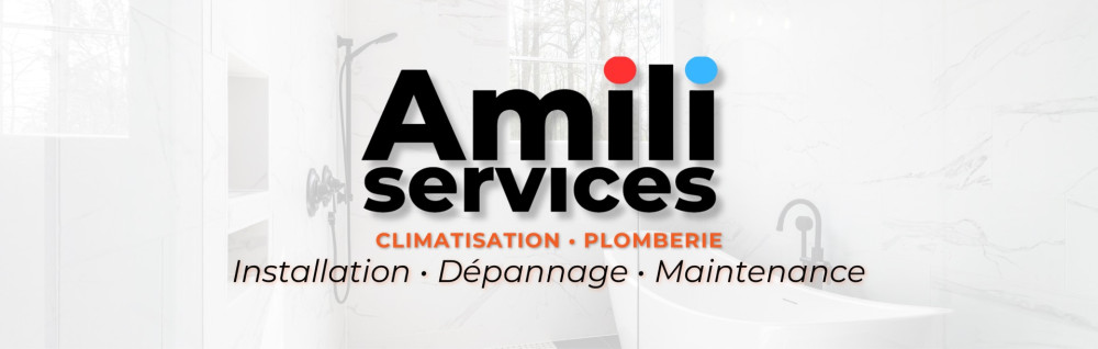 Amili services