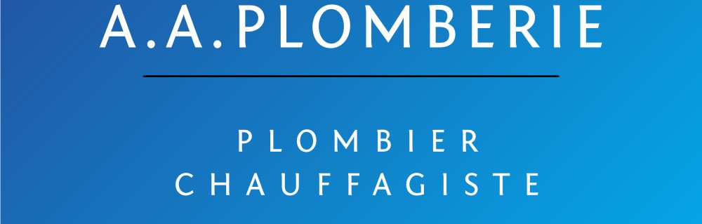 Ahmed A. (A.A.plomberie)