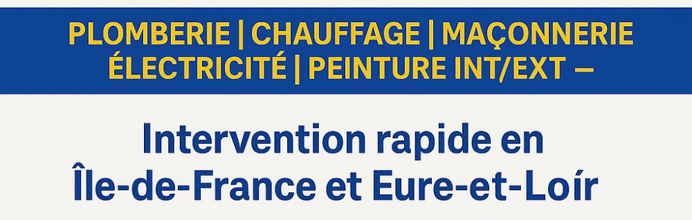 Rayan D. (Sanit’R Duarte)