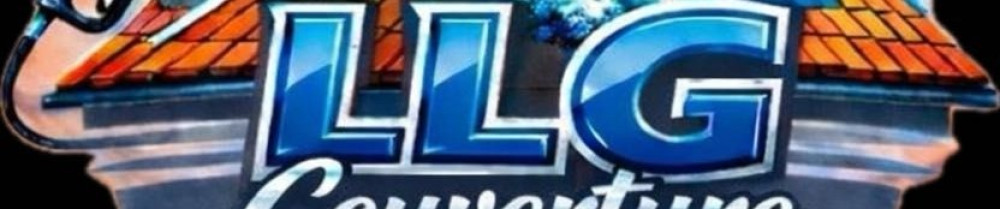 Louis L. (LLG Couverture)