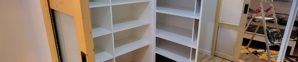 Baudouin H. (Baudouin Helye)