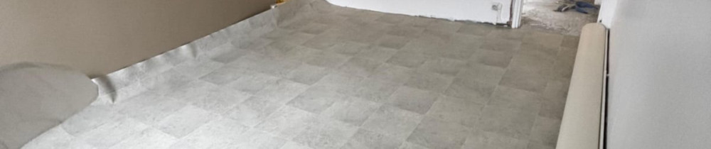 Maurlin M. (MUGISHA MAURLIN SERVICES)