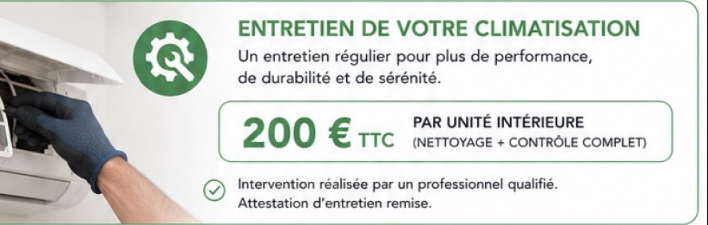 Karim O. (TEC ENERGIE +)