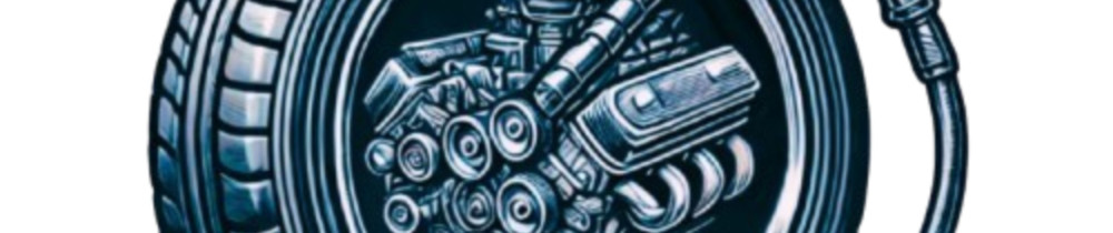 Kevin L. (kev'méca)