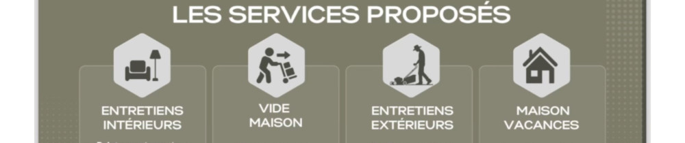 Christophe T. (Les petits chantiers de...