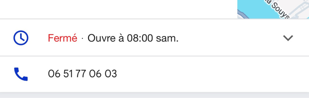 Merouane L. (TELECOM SERVICE)