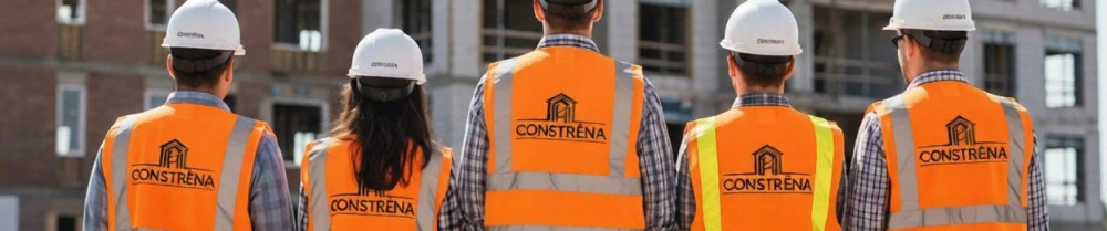 CONSTRENA