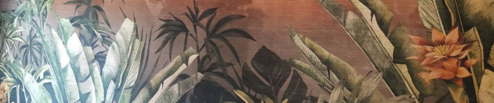 Salvatore P. (Ets puzzangara)