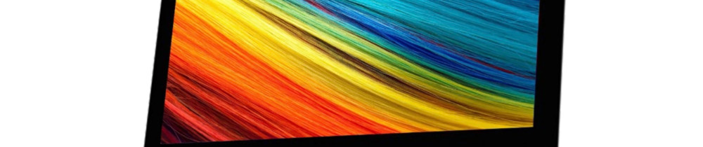 John G. (JG COMPUTERS)