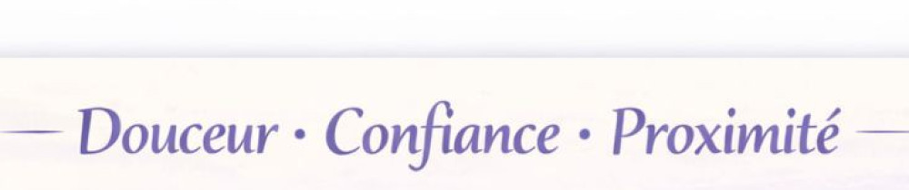 Alexandra V. (Présence Douce Pyrénées)