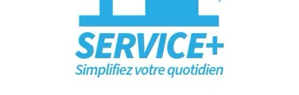 Elodie D. (Home services)