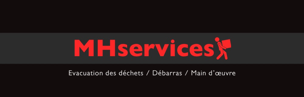 Mathias H. (MH Services)