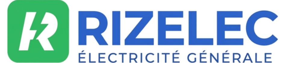 Kerim Ali K. (RIZELEC)
