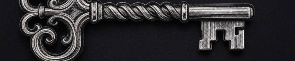 Baptiste M. (Serrurerie Maréchal)