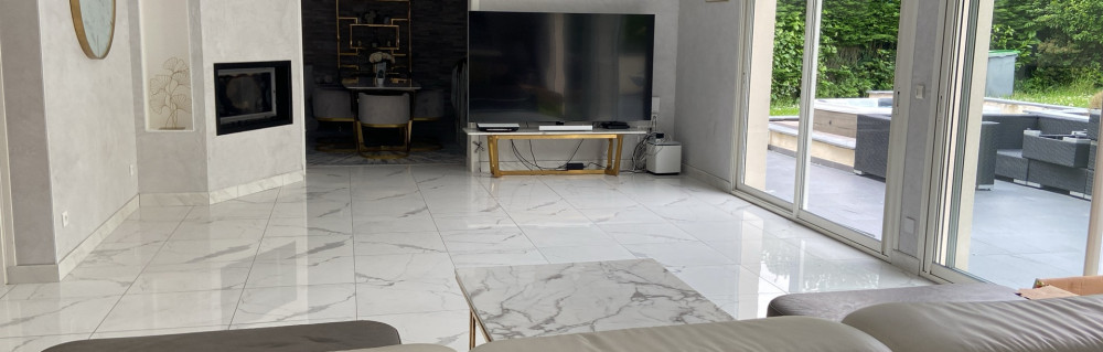 Jb-Sylla N. ([ND]jbsyllanettoyage)