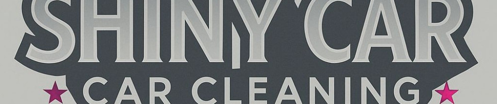 Nikita F. (Shiny Car)