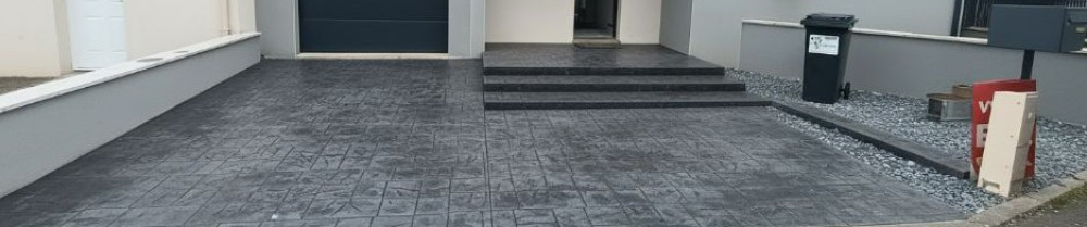 Paulo C. (CamposDallage)