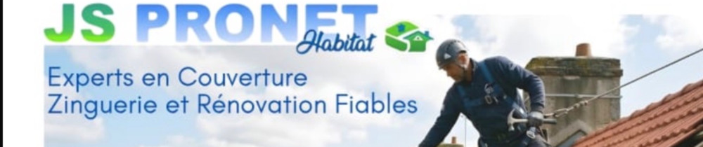 Jason S. (JS pronet habitat)