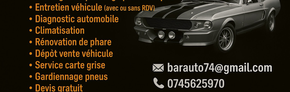 Anthony A. (barauto)