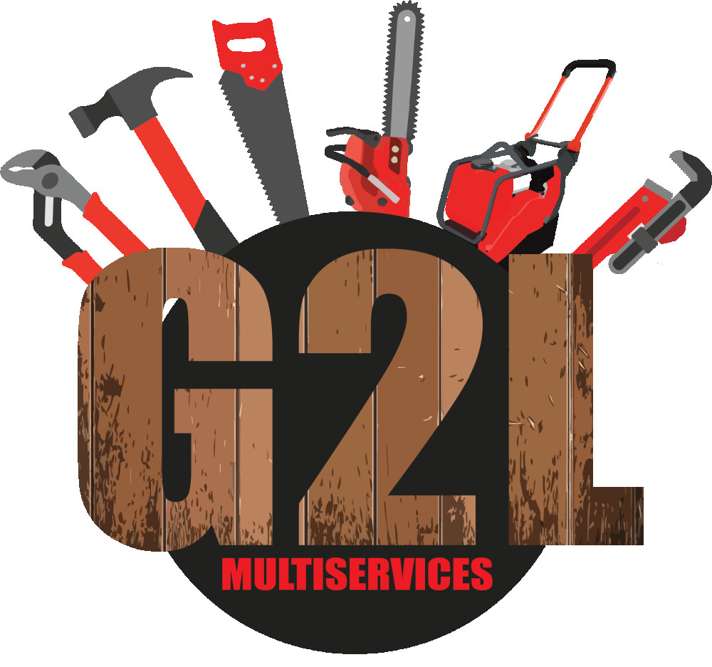 G2L MULTISERVICES