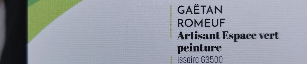 Gaetan R. (G.romeuf)