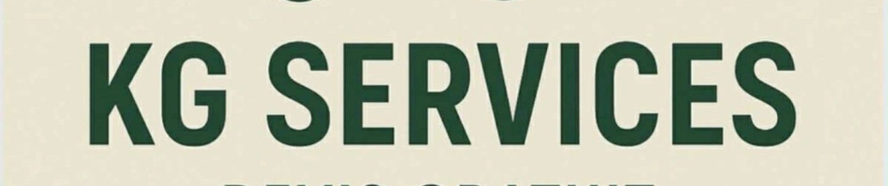 Kévin G. (KG Services)