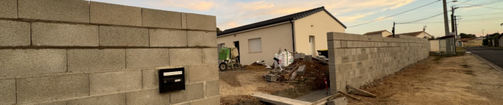 Romain R. (rrservice)