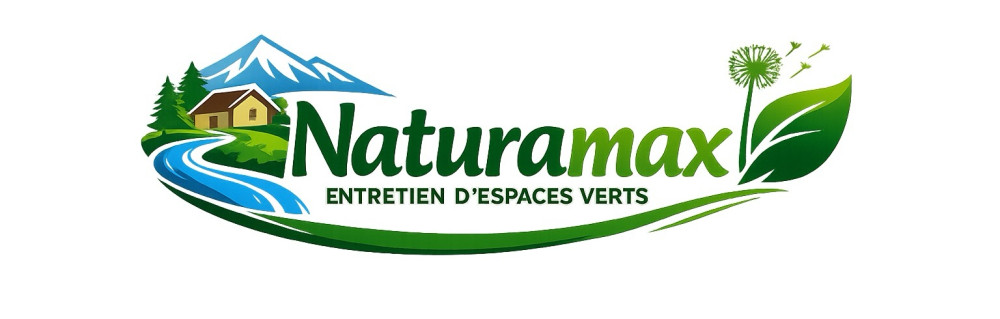 Maxime D. (Naturamax)