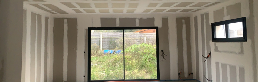 Killan G. (girard platrerie)