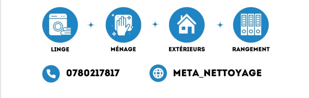 Meta I.