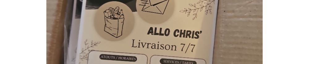 Christelle V. (lak hal)