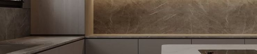 Moslem B. (City Services)