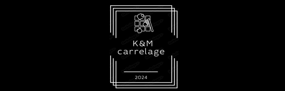 Mike J. (K&M Carrelage)