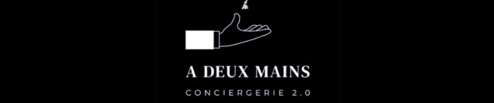 Ayoub M. (A Deux Mains)